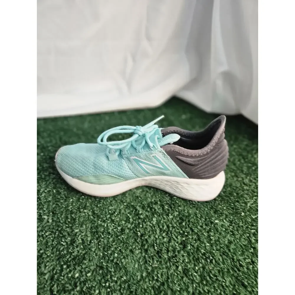 New Balance new balance